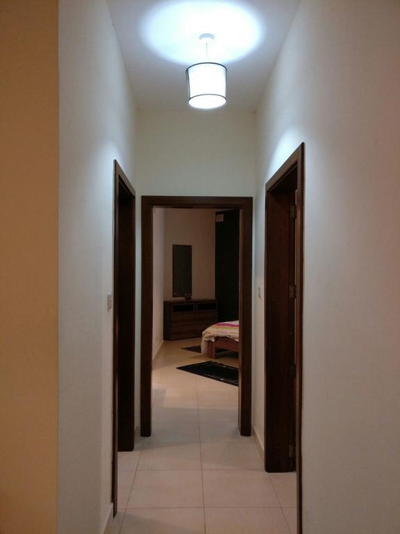 Mandalay Apartamento Mellieha Exterior foto